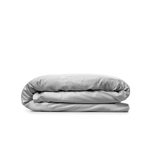 Плик за завивка Gray - 100% Памук 