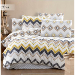 Двоен спален комплект Cosa
