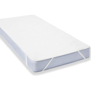 Непромокаем протектор за матрак 120/200 Family