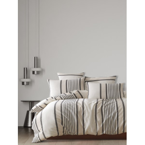 Двоен спален комплект Астана - Ранфорс