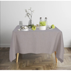 Стандартна покривка 100/150 за кухненска маса Mackenzie 