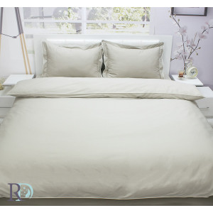 Спален комплект Оазис - сатен