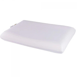 Практична възглавница с мемори пяна Панагюрище