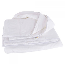 Охлаждаща завивка Ice 150х200 см.