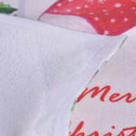 Кърпа за ръце Christmas stocking 30х50