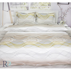 Спално бельо Aglya Спално бельо Aglya