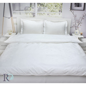 Спален комплект Теана -Тенсел и Бамбук