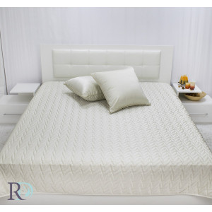 Кувертюра Берлита