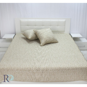 Кувертюра Свилена