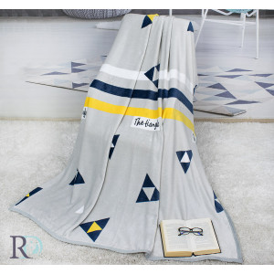 Пухкаво одеяло Ester Пухкаво одеяло Ester