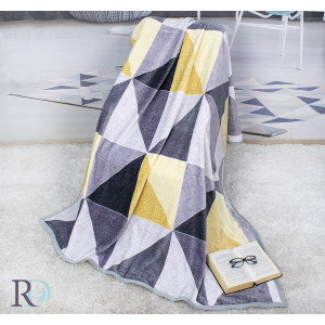 Меко одеяло Tanais Меко одеяло Tanais