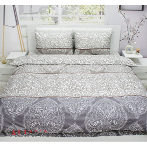 Елегантен спален комплект Dantele