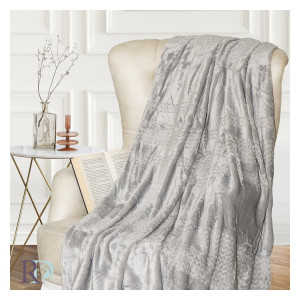 Сиво одеяло Фейри Сиво одеяло Фейри