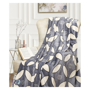 Пухкаво одеяло Камеа Пухкаво одеяло Камеа