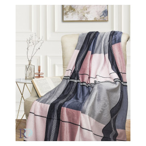 Пухкаво одеяло Каприз Пухкаво одеяло Каприз