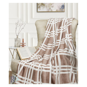 Пухкаво одеяло Милер Пухкаво одеяло Милер