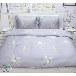 Спално бельо от Тенсел Синтия Спално бельо от Тенсел Синтия