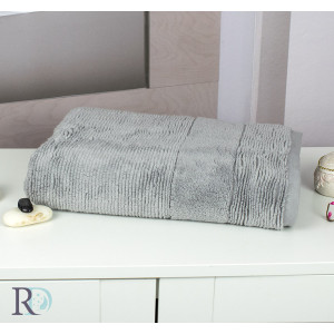 Дебела памучна кърпа за тяло Илиана