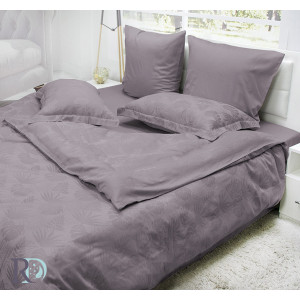 Спален комплект от Бамбук - Ash Спален комплект от Бамбук - Ash