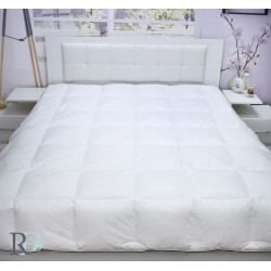 Завивка с гъши пух Ambreni