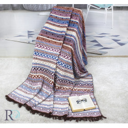 Одеяло Памук 150х200 Dayana