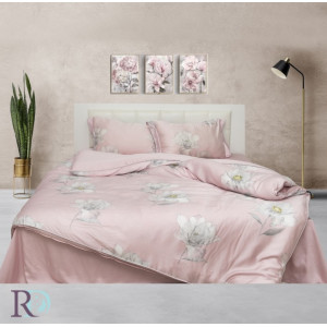 Спален комплект Кокет - Тенсел