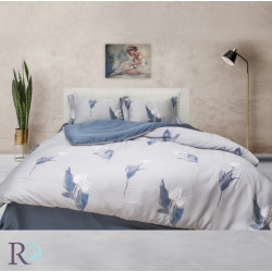 Спален комплект Сион - Тенсел