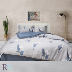 Спален комплект Сион - Тенсел