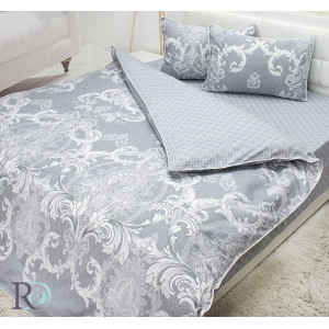 Красиво спално бельо Madeyra Красиво спално бельо Madeyra