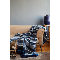 Плетено одеяло Торино 150х200 см.