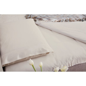 Спален комплект Crea - Индийски памук 