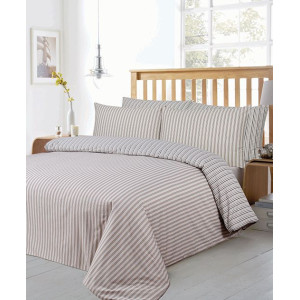 Спален комплект Futura - сатениран памук Спален комплект Futura - сатениран памук