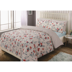 Спален комплект Legend - сатениран памук Спален комплект Legend - сатениран памук