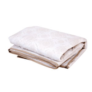 Модерна завивка с арганово масло