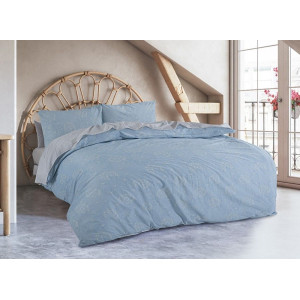 Памучен спален комплект Данделион Памучен спален комплект Данделион