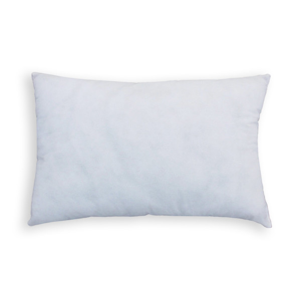 Възглавница за сън от нетъкан текстил