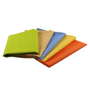 Памучен долен чаршаф 150х220 Colors Памучен долен чаршаф 150х220 Colors