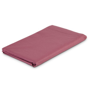 Долен чаршаф Пепел от рози