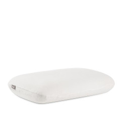 Възглавница Хармония Мемори