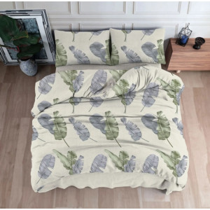 Спално бельо Рея - 5 части
