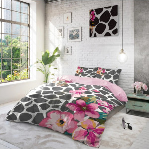 Спален комплект Карол - Ранфорс