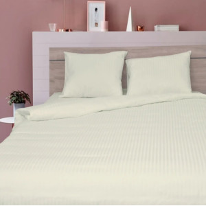 Модерен спален комплект Райе - екрю  