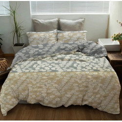 Двоен спален комплект ALIS