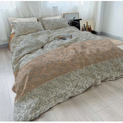 Спален комплект MAYA - 5 части