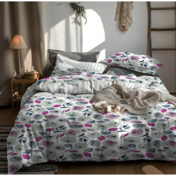 Единичен спален комплект MARY