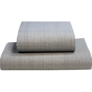 Долен чаршаф Gray - 100% Памук Долен чаршаф Gray - 100% Памук