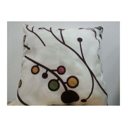 Възглавница МАРАЯ  Декоративна