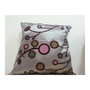 Възглавница ИЗАБЕЛ  Декоративна