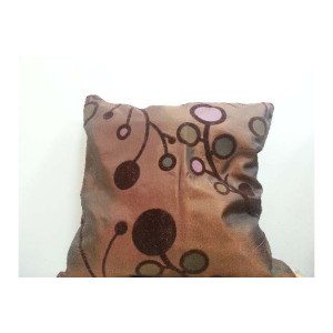 Възглавница ИВОН  Декоративна