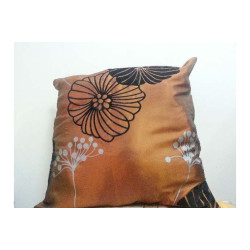 Възглавница СУЗИ  Декоративна